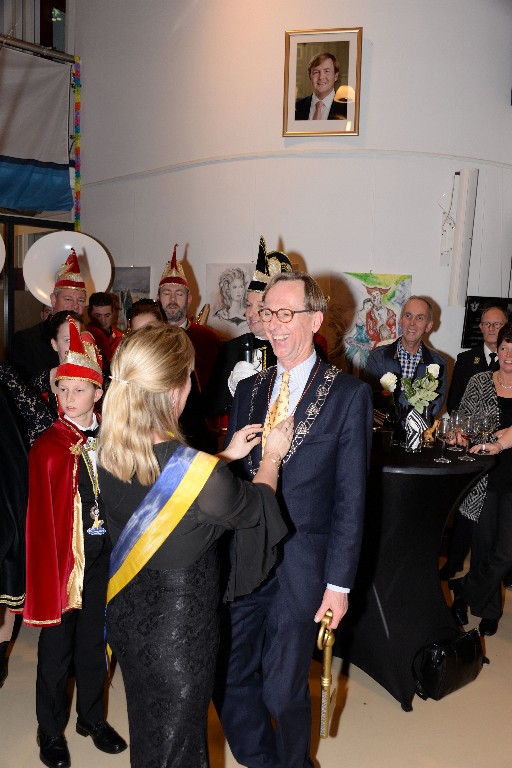 ../Images/Nieuwjaarsreceptie gemeente 050.jpg